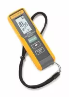 Fluke 417D Laser Distance Measurer